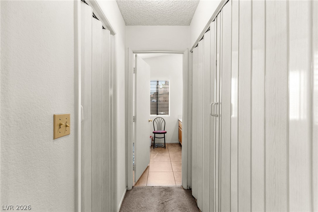 2786 Rungsted Street Las Vegas NV 89142