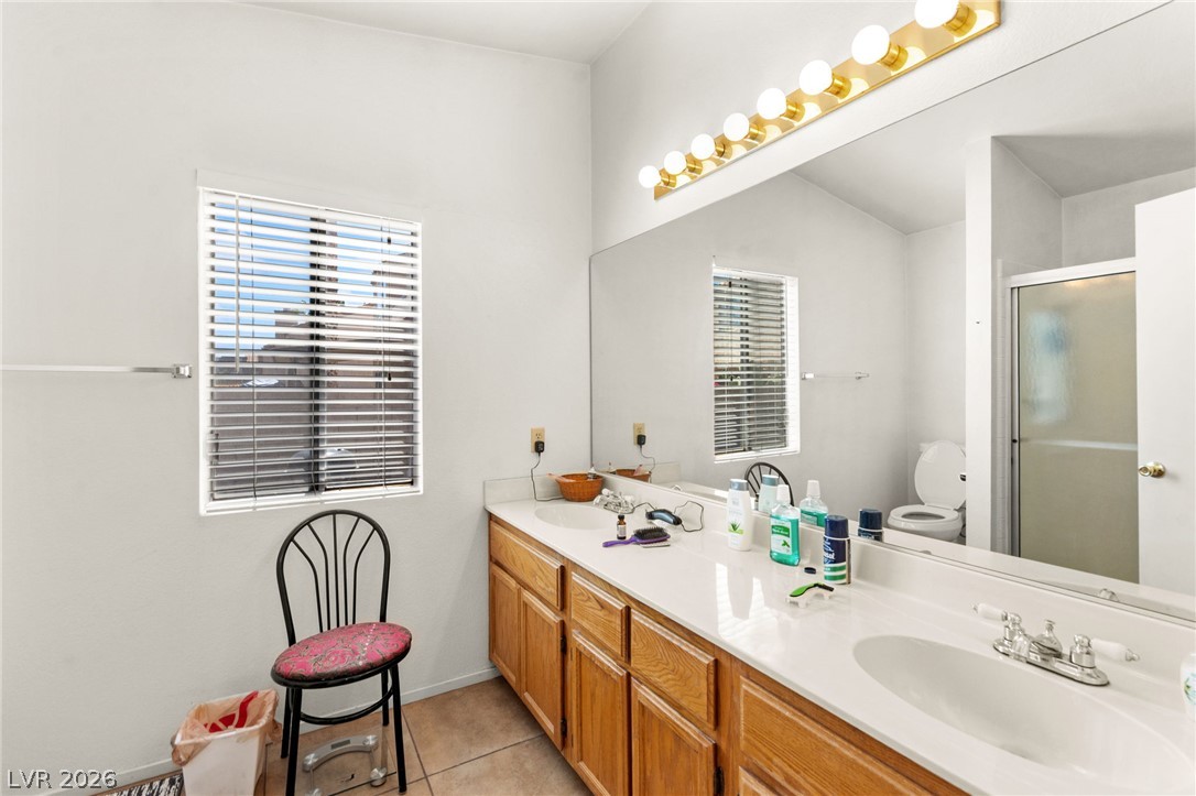 2786 Rungsted Street Las Vegas NV 89142