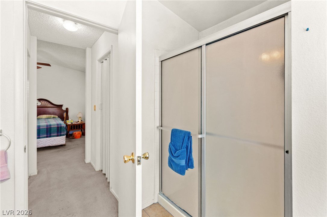 2786 Rungsted Street Las Vegas NV 89142