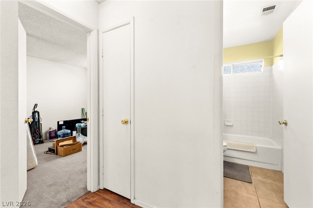 2786 Rungsted Street Las Vegas NV 89142