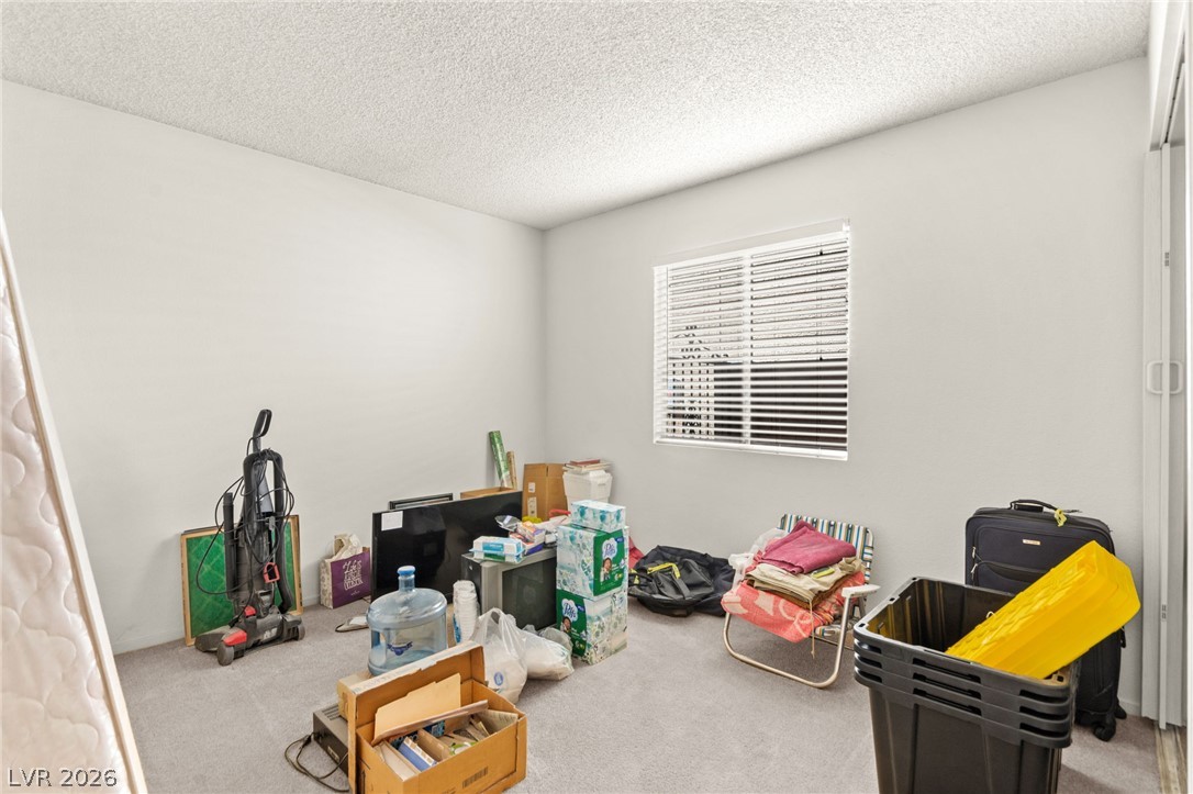 2786 Rungsted Street Las Vegas NV 89142