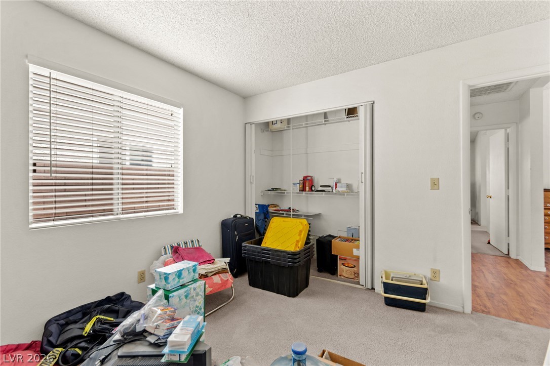 2786 Rungsted Street Las Vegas NV 89142