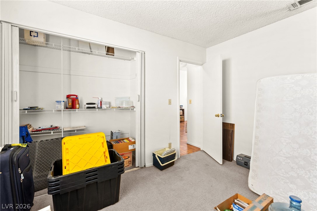 2786 Rungsted Street Las Vegas NV 89142