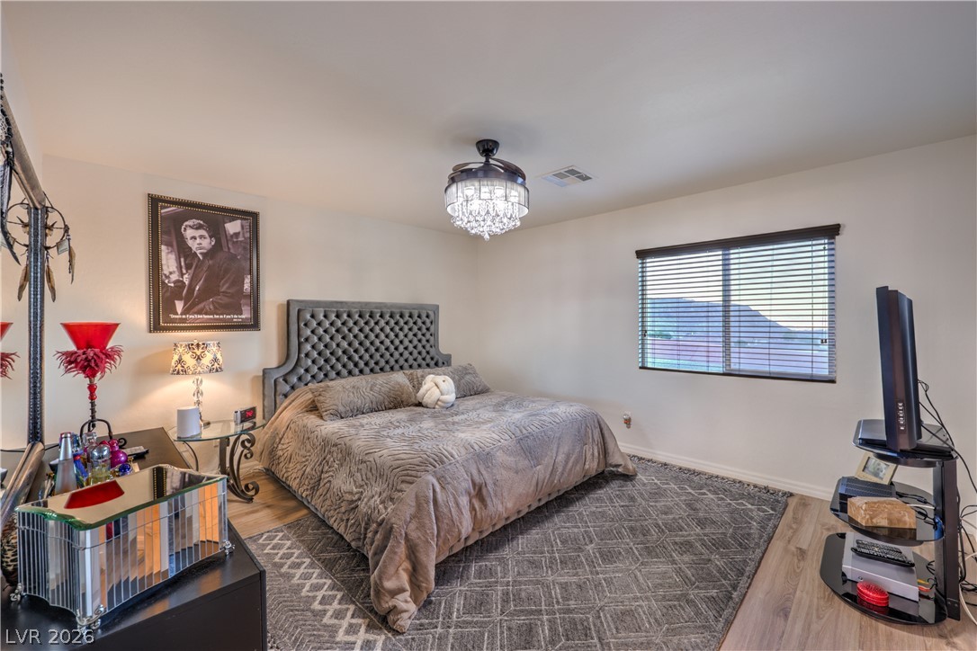 3948 Total Eclipse Street Las Vegas NV 89129