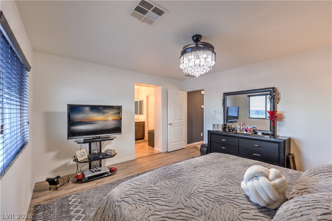 3948 Total Eclipse Street Las Vegas NV 89129