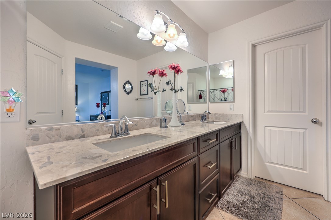 3948 Total Eclipse Street Las Vegas NV 89129