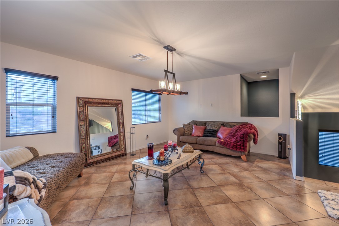 3948 Total Eclipse Street Las Vegas NV 89129