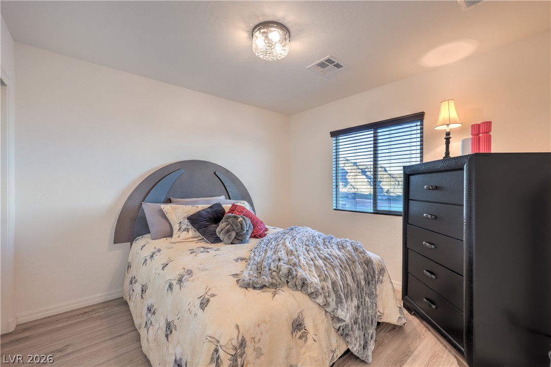 3948 Total Eclipse Street Las Vegas NV 89129