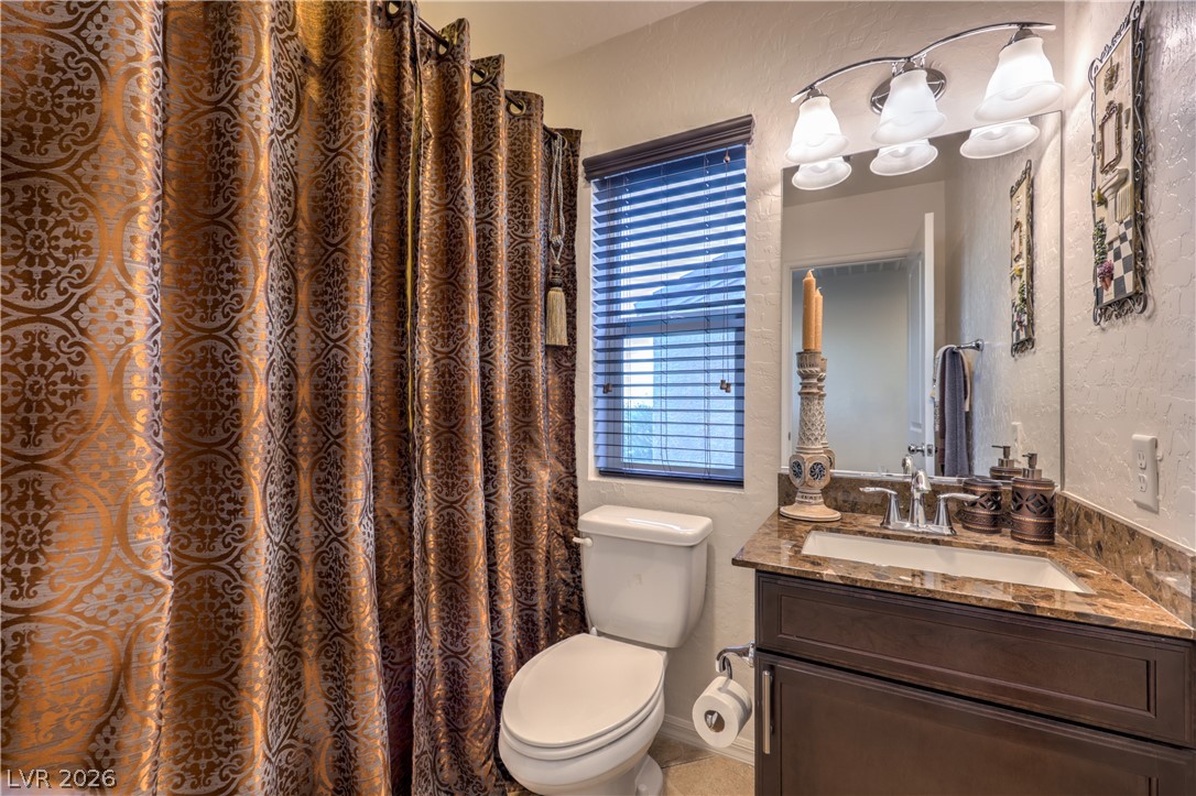 3948 Total Eclipse Street Las Vegas NV 89129