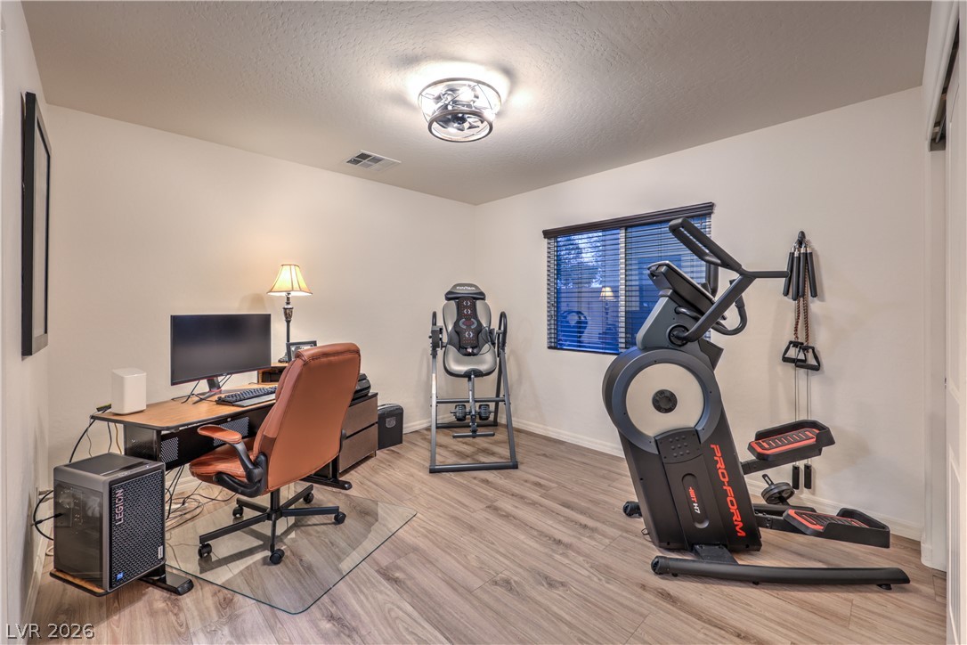 3948 Total Eclipse Street Las Vegas NV 89129