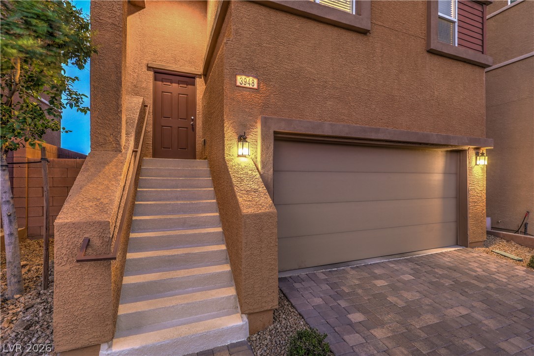 3948 Total Eclipse Street Las Vegas NV 89129