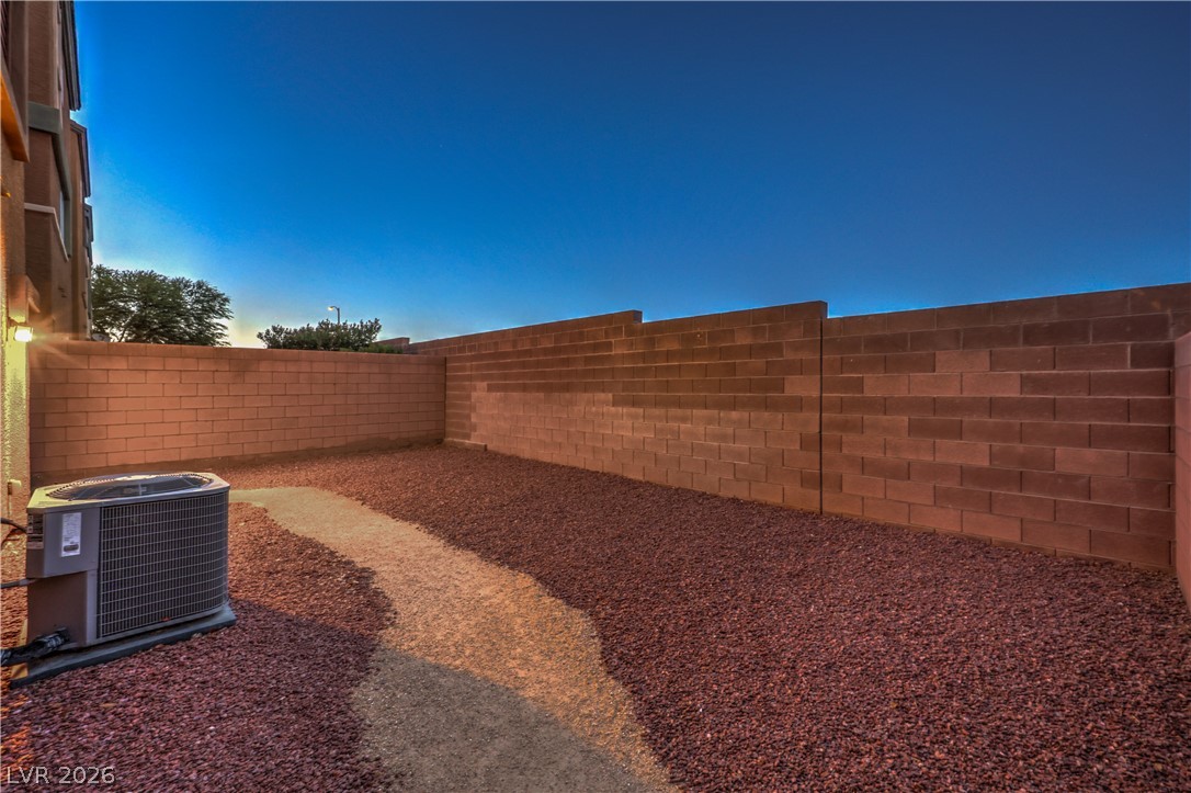 3948 Total Eclipse Street Las Vegas NV 89129