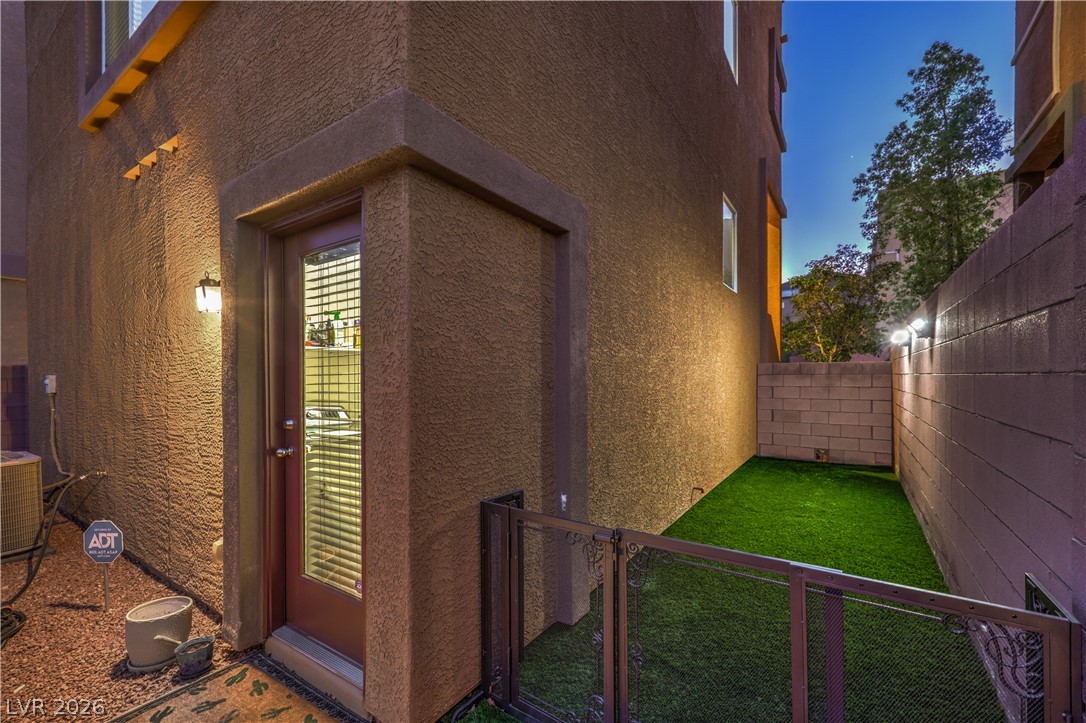 3948 Total Eclipse Street Las Vegas NV 89129