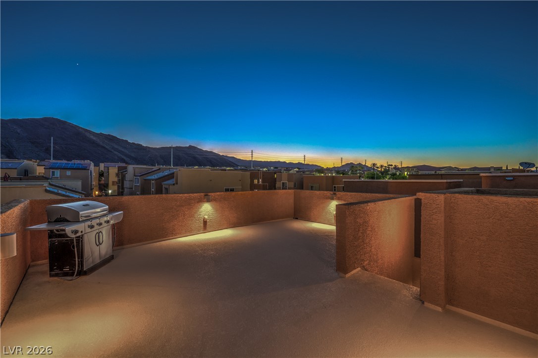 3948 Total Eclipse Street Las Vegas NV 89129