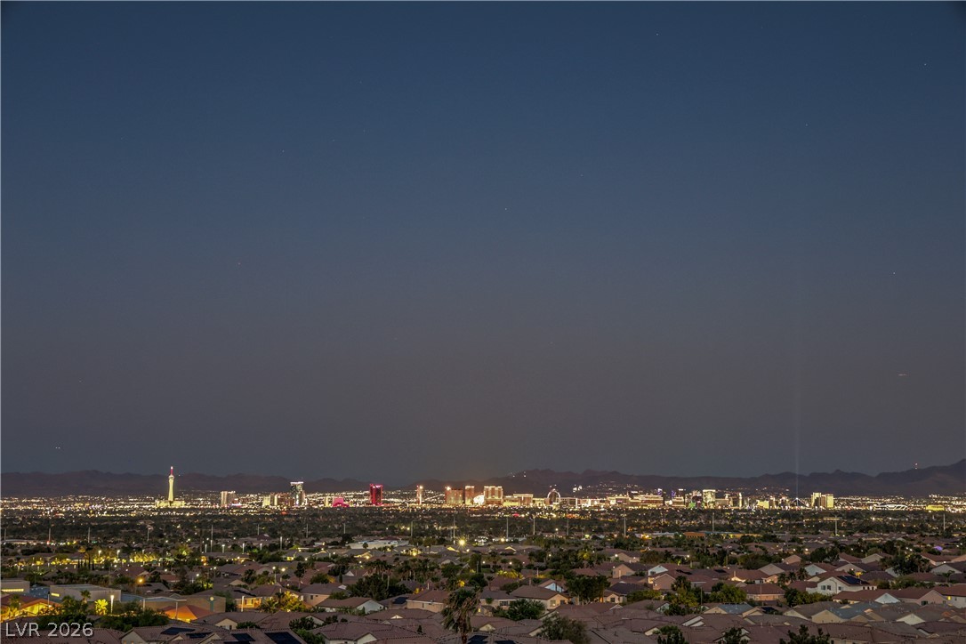 3948 Total Eclipse Street Las Vegas NV 89129