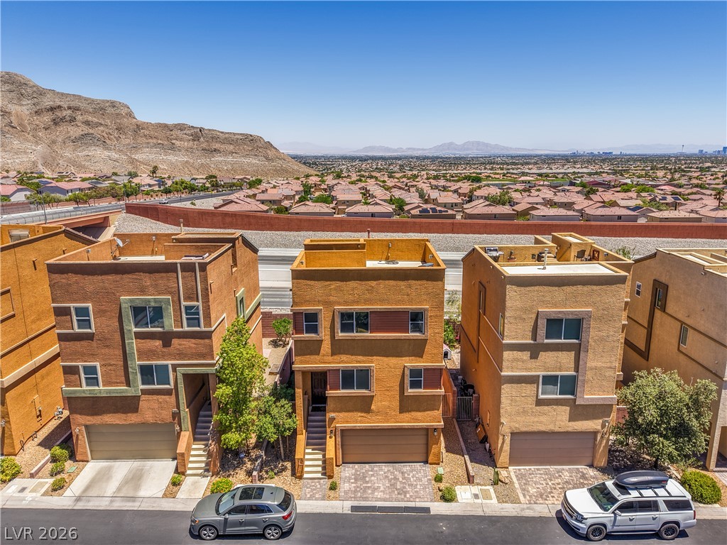 3948 Total Eclipse Street Las Vegas NV 89129