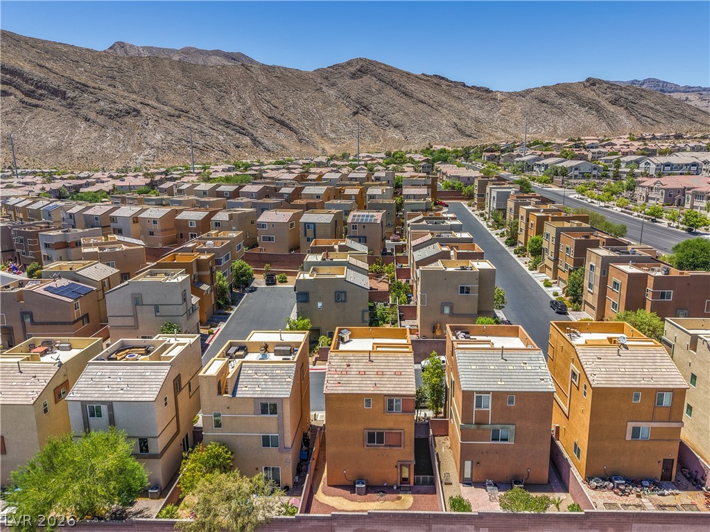 3948 Total Eclipse Street Las Vegas NV 89129