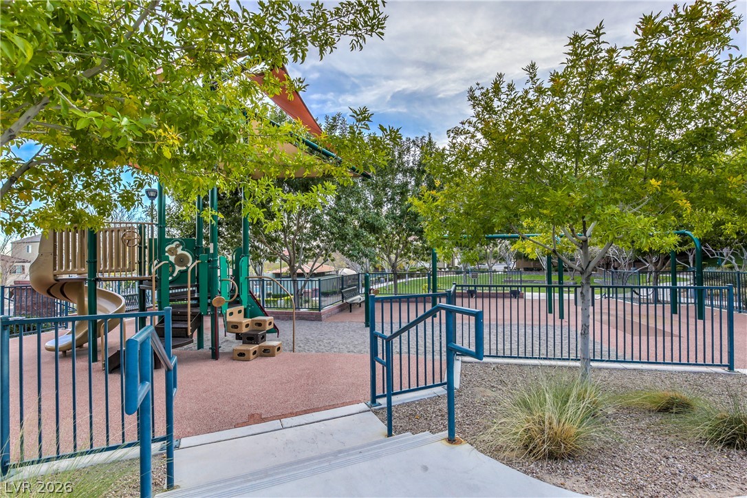 3948 Total Eclipse Street Las Vegas NV 89129
