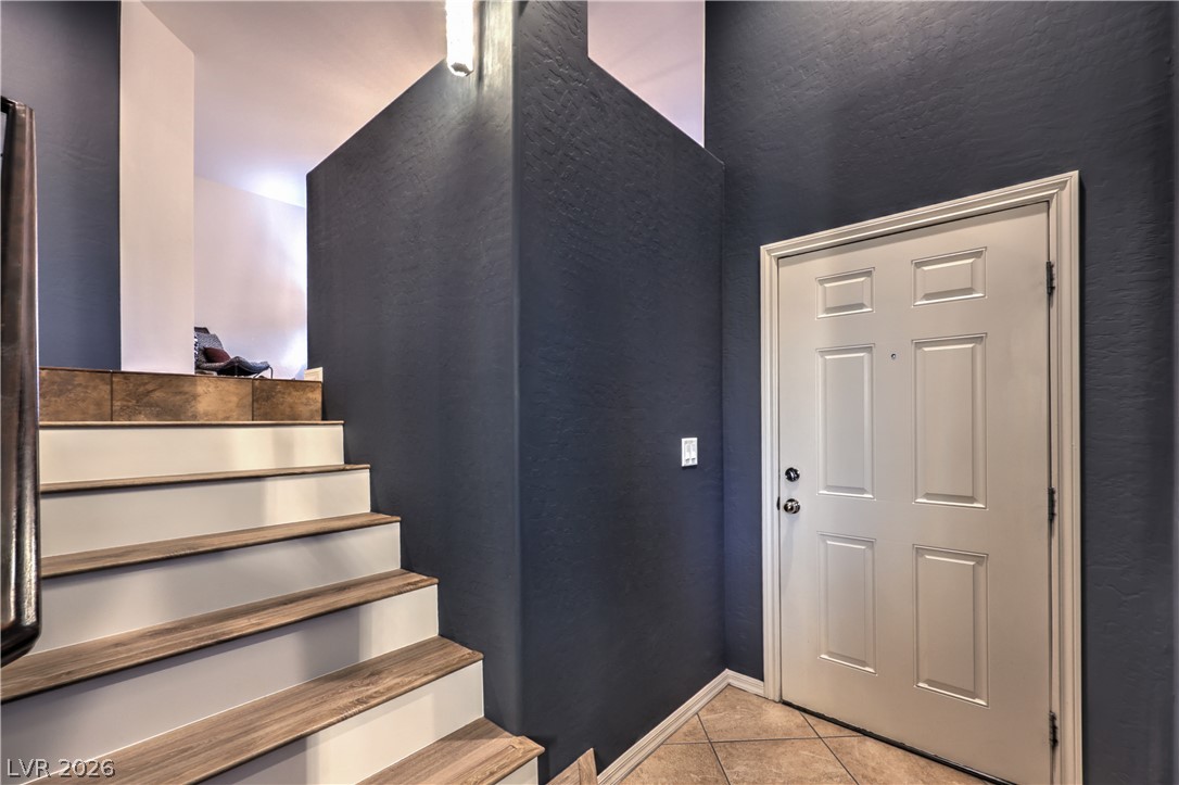 3948 Total Eclipse Street Las Vegas NV 89129