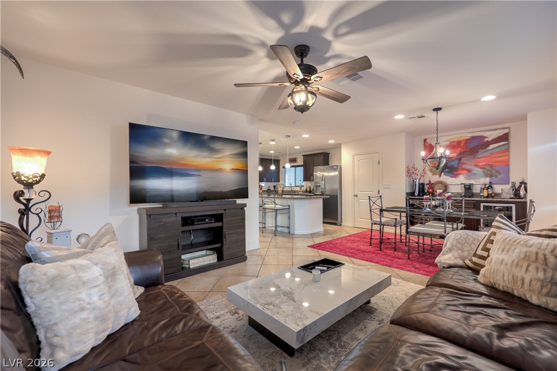 3948 Total Eclipse Street Las Vegas NV 89129
