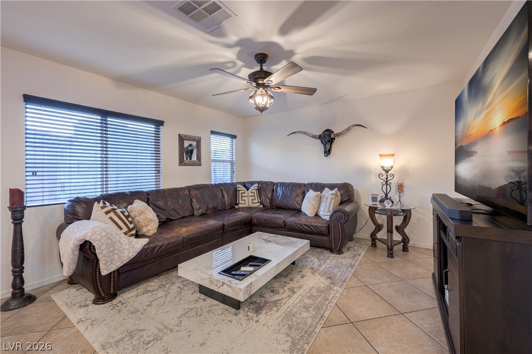 3948 Total Eclipse Street Las Vegas NV 89129