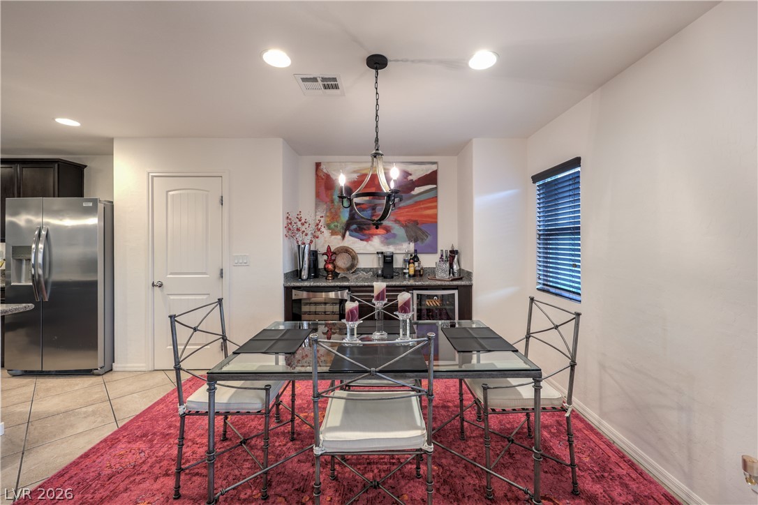 3948 Total Eclipse Street Las Vegas NV 89129