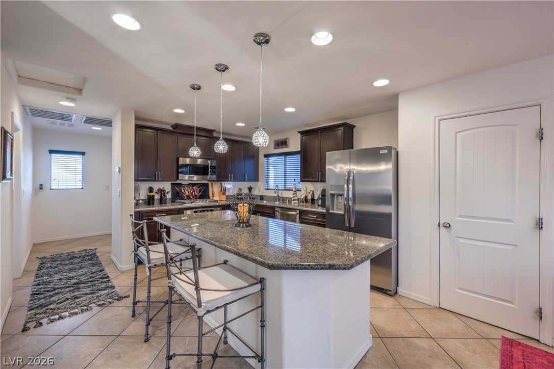 3948 Total Eclipse Street Las Vegas NV 89129