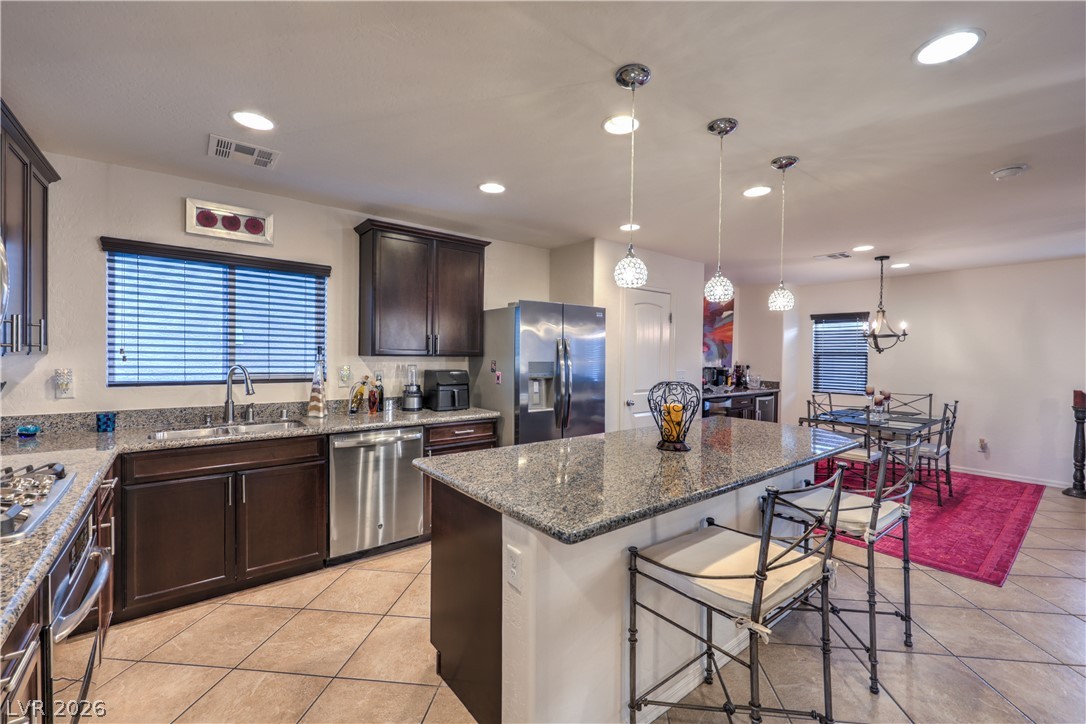 3948 Total Eclipse Street Las Vegas NV 89129