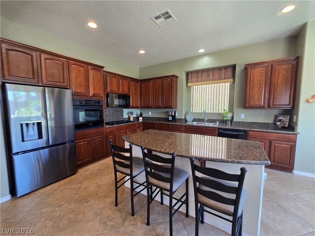 2567 Dirleton Place Henderson NV 89044