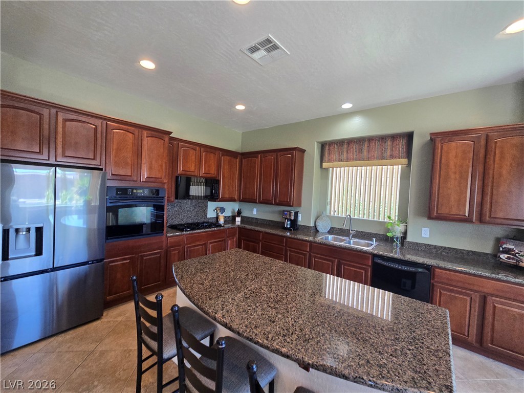 2567 Dirleton Place Henderson NV 89044