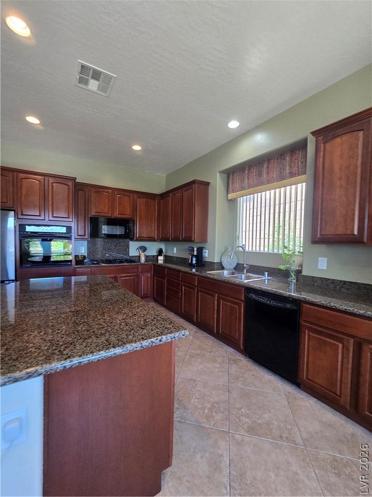 2567 Dirleton Place Henderson NV 89044
