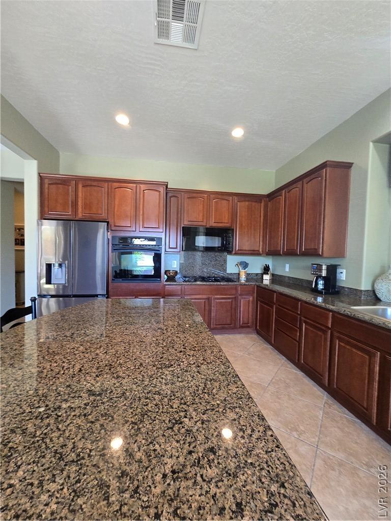 2567 Dirleton Place Henderson NV 89044