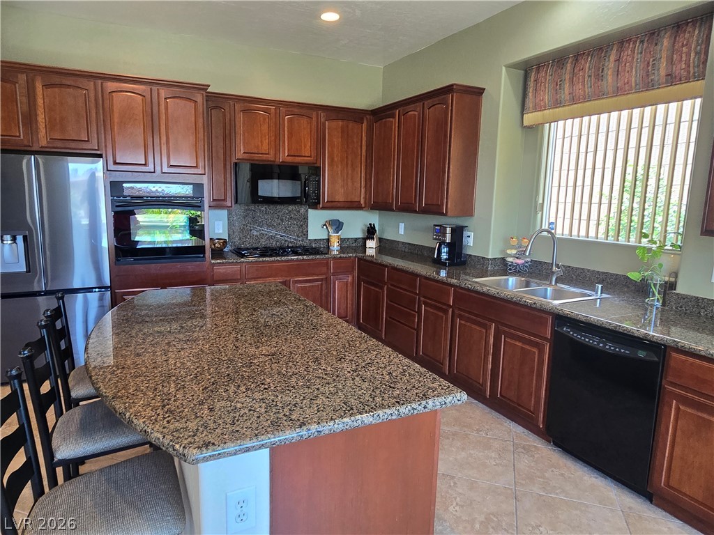 2567 Dirleton Place Henderson NV 89044