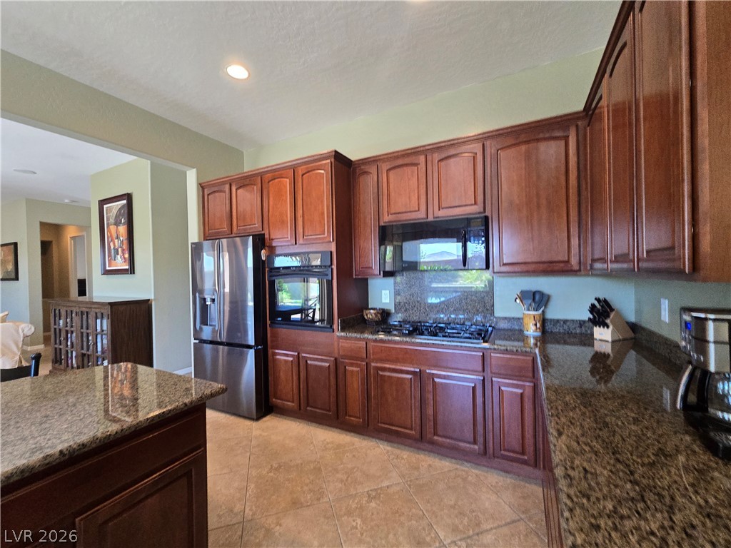 2567 Dirleton Place Henderson NV 89044