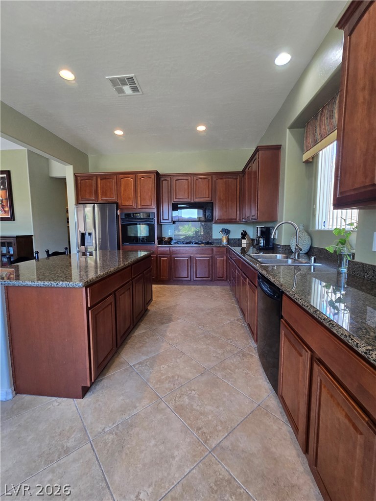2567 Dirleton Place Henderson NV 89044