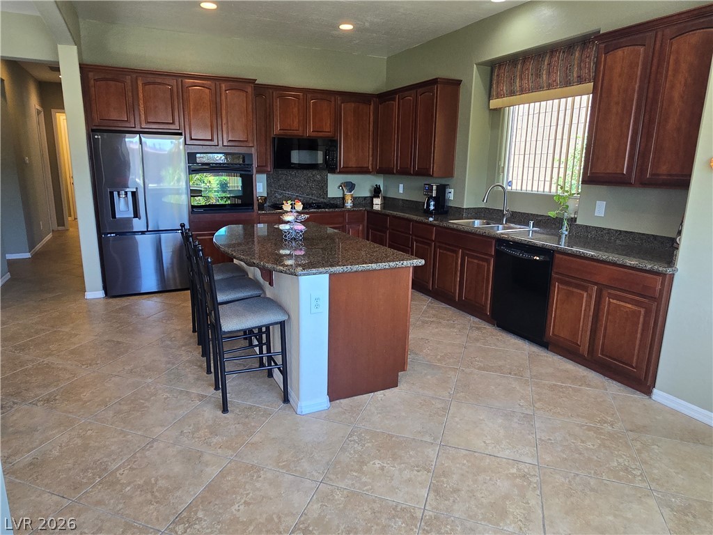 2567 Dirleton Place Henderson NV 89044