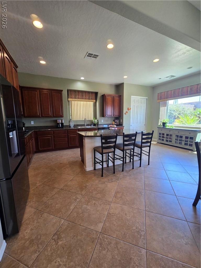 2567 Dirleton Place Henderson NV 89044