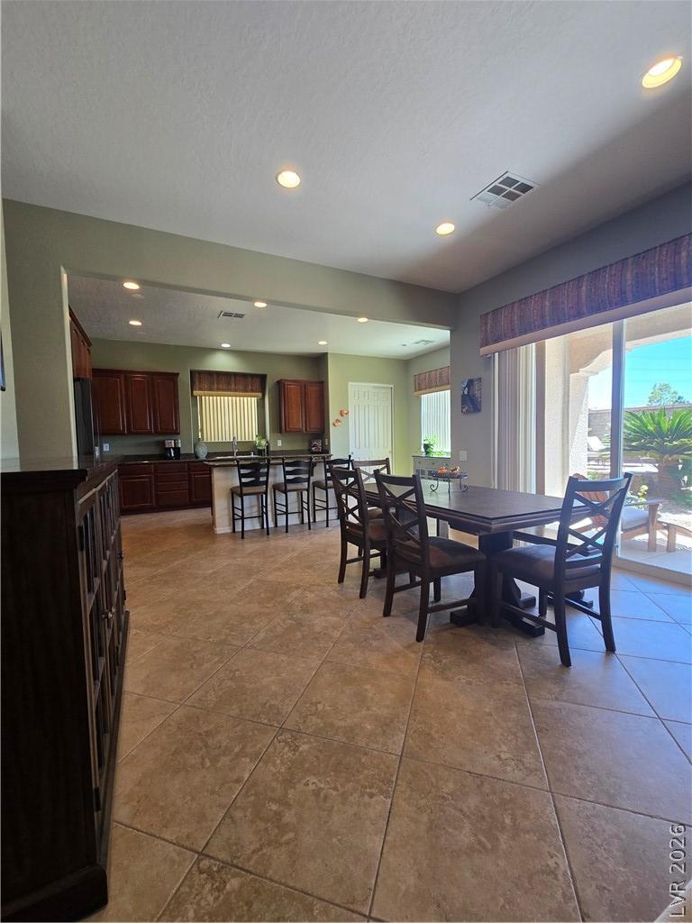 2567 Dirleton Place Henderson NV 89044