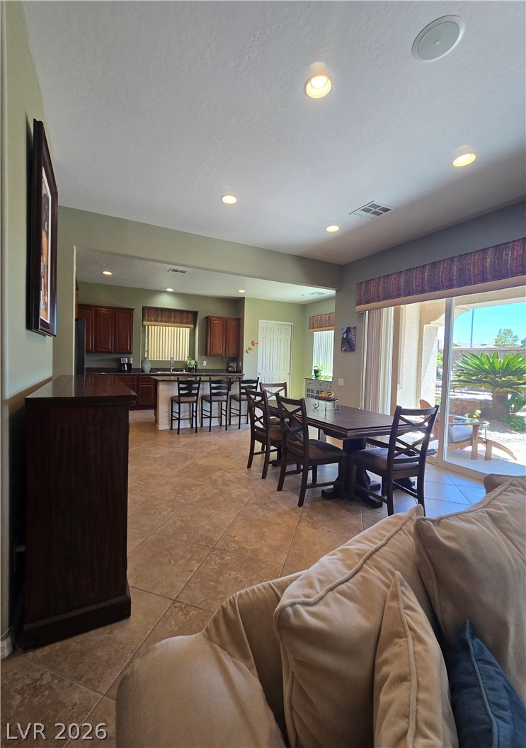 2567 Dirleton Place Henderson NV 89044