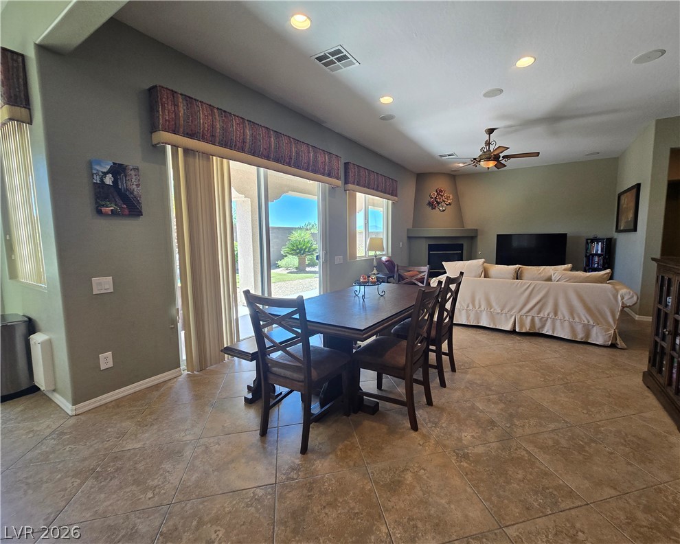 2567 Dirleton Place Henderson NV 89044