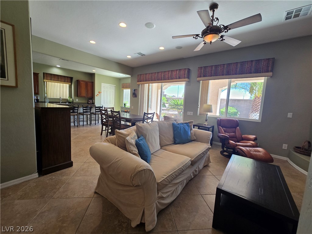 2567 Dirleton Place Henderson NV 89044