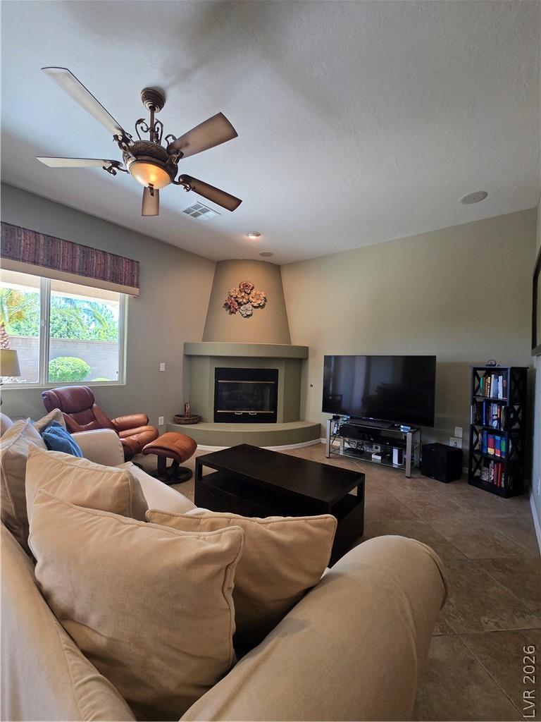 2567 Dirleton Place Henderson NV 89044