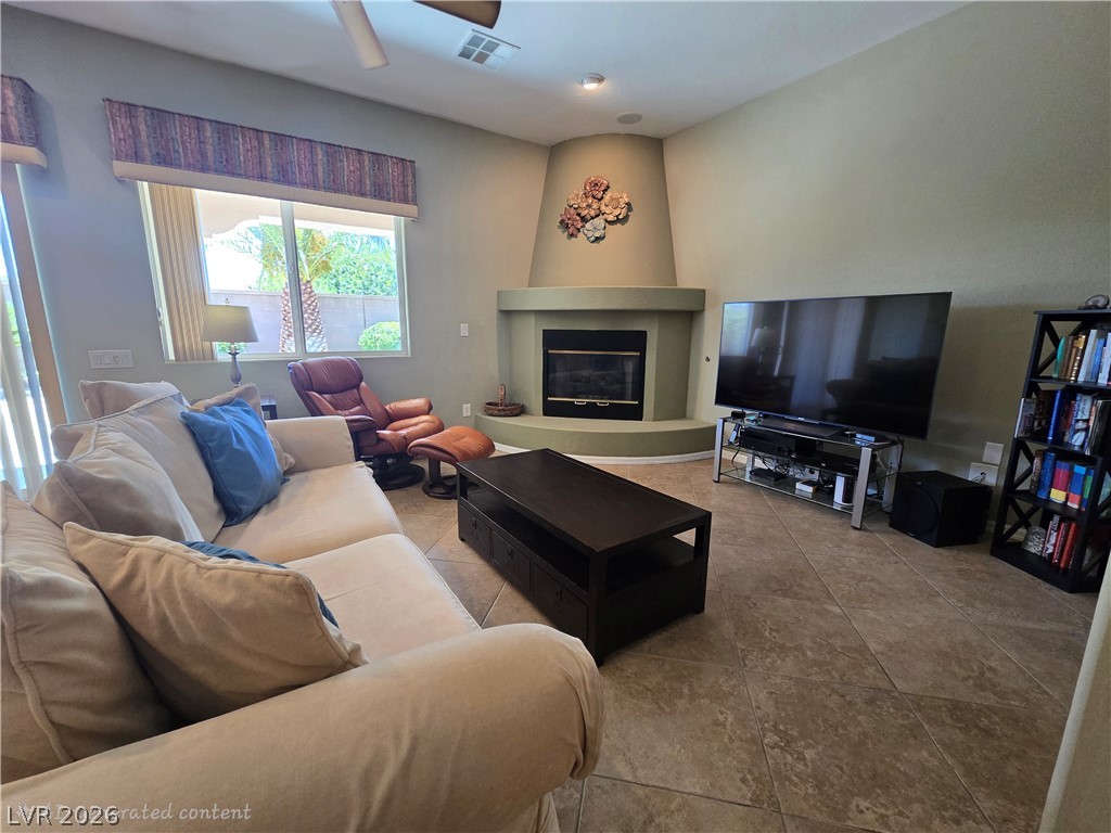 2567 Dirleton Place Henderson NV 89044