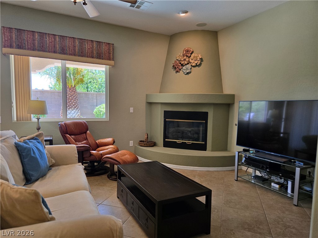 2567 Dirleton Place Henderson NV 89044