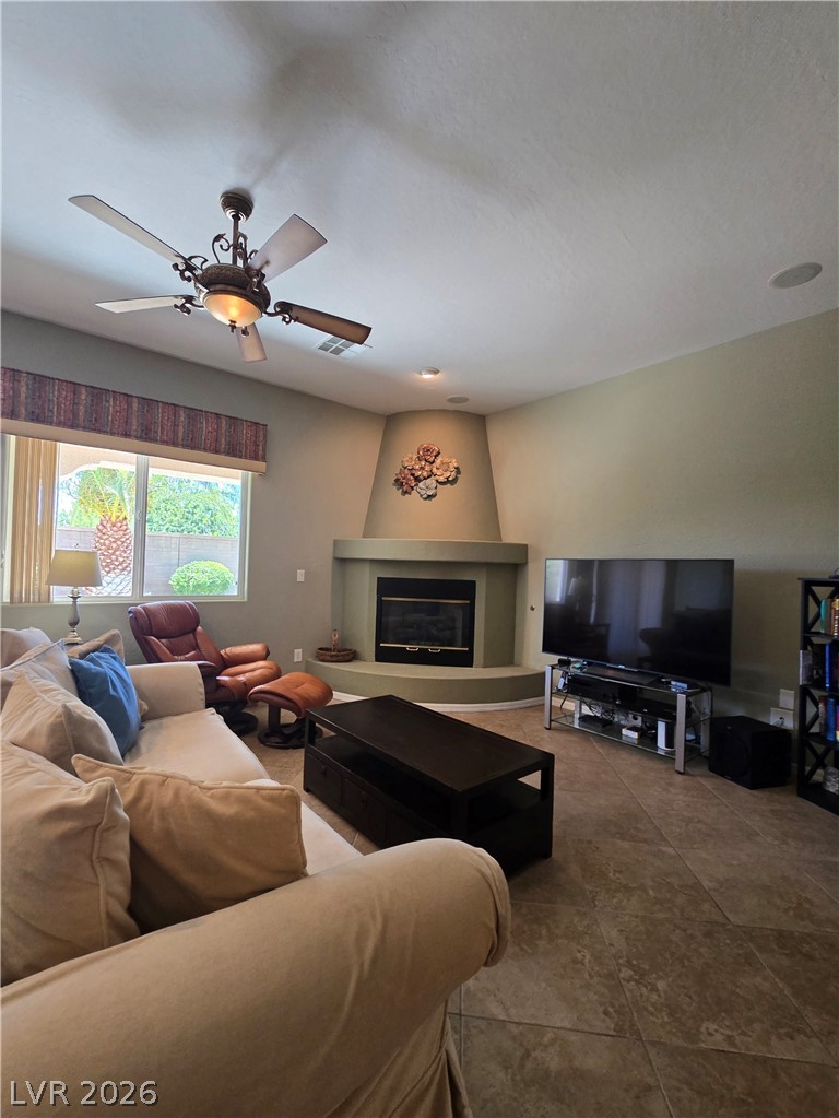 2567 Dirleton Place Henderson NV 89044