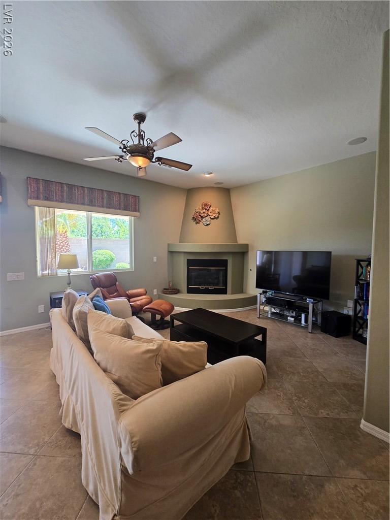 2567 Dirleton Place Henderson NV 89044
