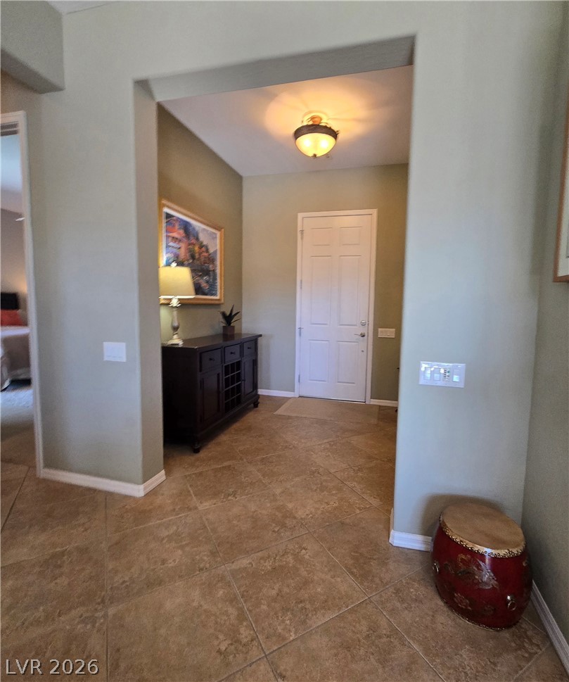 2567 Dirleton Place Henderson NV 89044