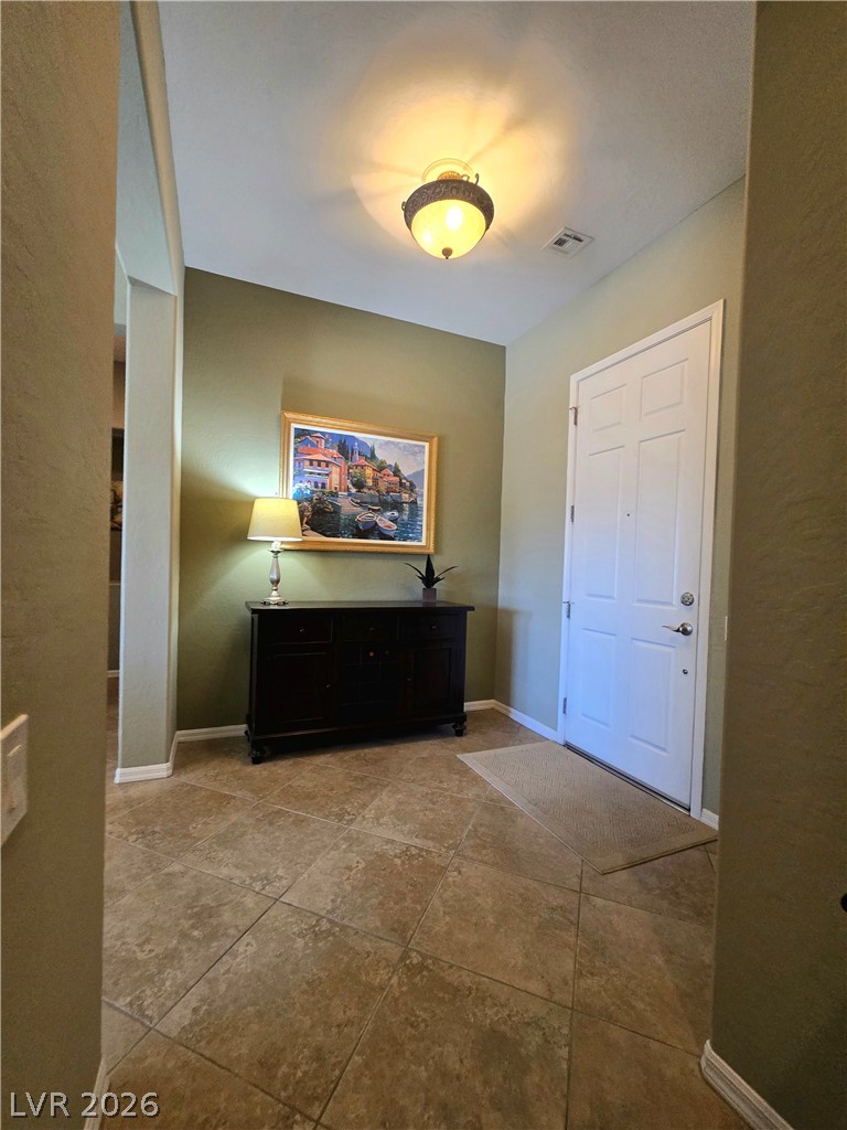 2567 Dirleton Place Henderson NV 89044