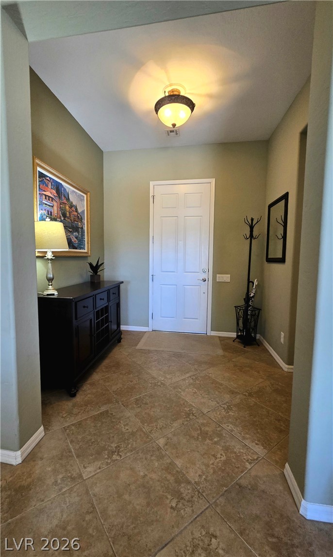 2567 Dirleton Place Henderson NV 89044