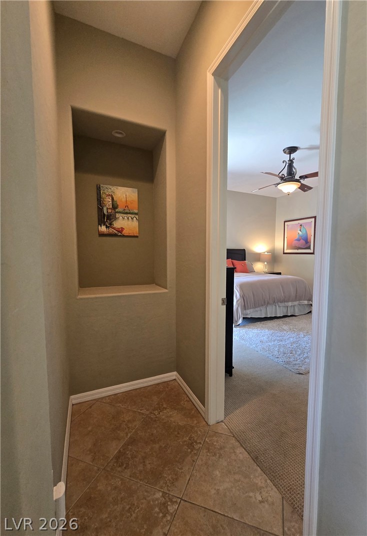 2567 Dirleton Place Henderson NV 89044